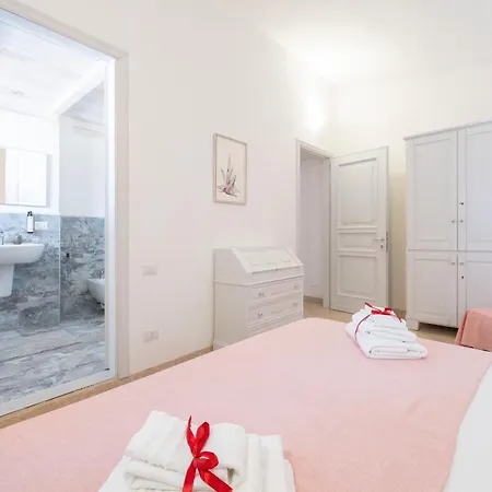 D'oro Holiday home *