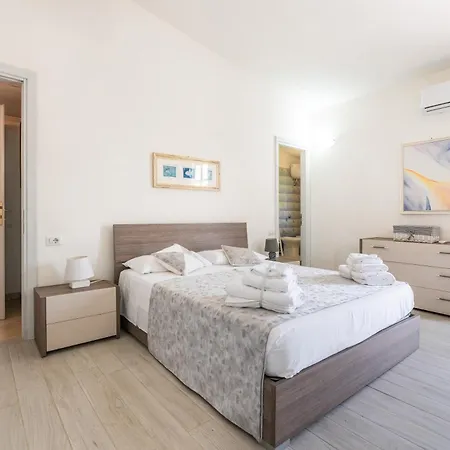 D'oro Holiday home